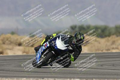media/Oct-13-2025-Moto Forza (Mon) [[a66d839500]]/2-A Group/Session 3 (Turn 16)/